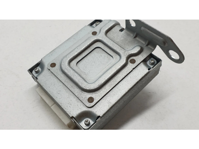 Блок управления коробкой передач 96625112   Chevrolet Captiva