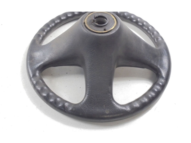 Volant Seat Cordoba (6K) 1999 867419660C, 867419660C  