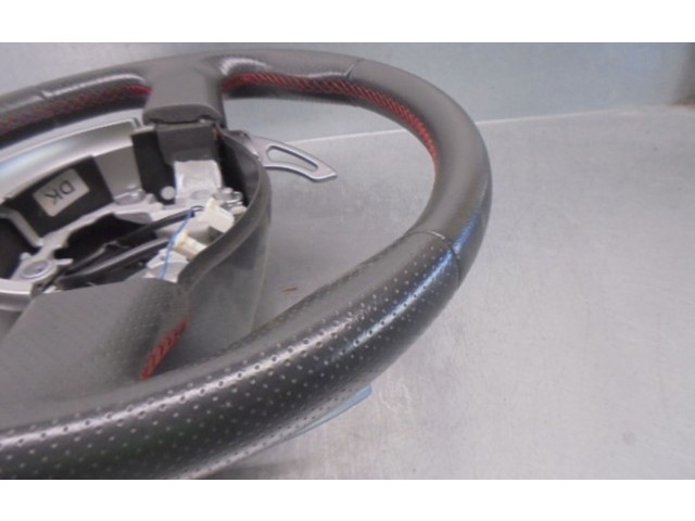 Volant Toyota GT 86 2012 3S12005180, SU00300845  