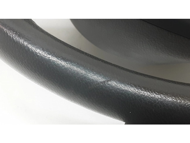 Руль BMW 5 F10 F11  2009-2016 года 9229479      