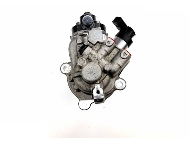Vstřikovací čerpadlo 0445010796, A6540704601   Mercedes-Benz GLA H247  pro naftový motor 2.2  