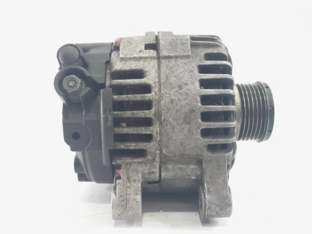 Генератор C543493A, ALTERNADOR   Citroen C5      