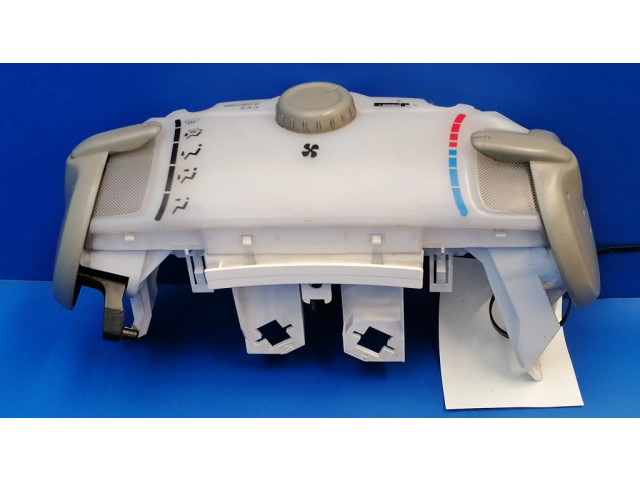 Блок управления климат-контролем 559000H010, 69617003Q   Peugeot 107