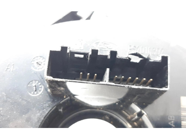 Подрулевой шлейф SRS 2S6T14A664AB   Ford Fusion