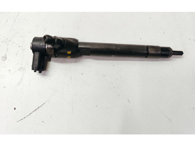Vstřikovač 0445110373   Hyundai ix35    D4HA 