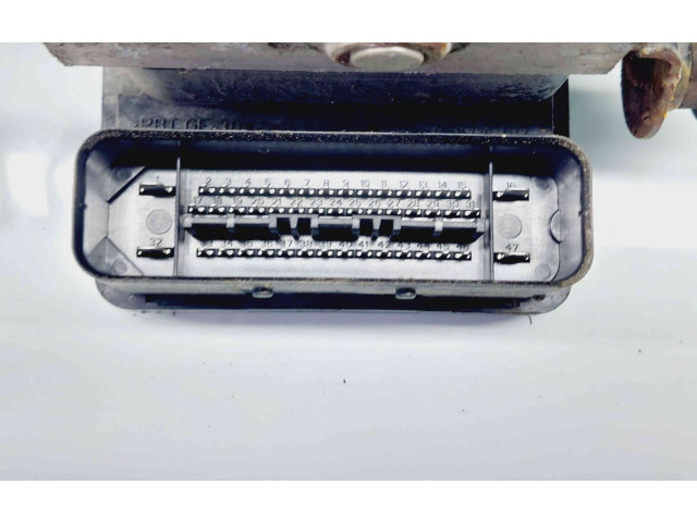  Поршень    Skoda Octavia Mk2 (1Z)  