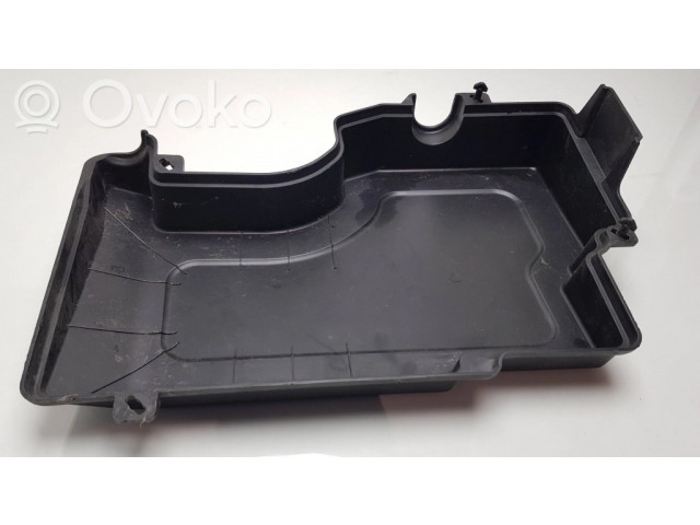 Крышка блока предохранителей 9632753180, 99041200   Citroen C5    