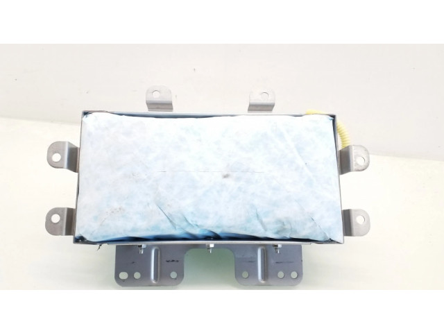 Подушка безопасности пассажира 8456017000   Hyundai Matrix
