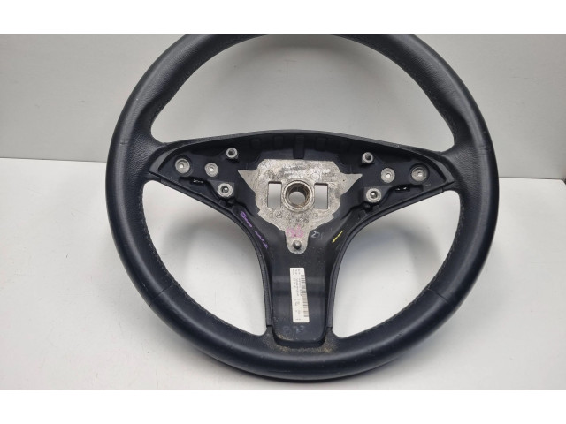 Volant Mercedes-Benz C W204 2008 A2044601703, 2044601703  
