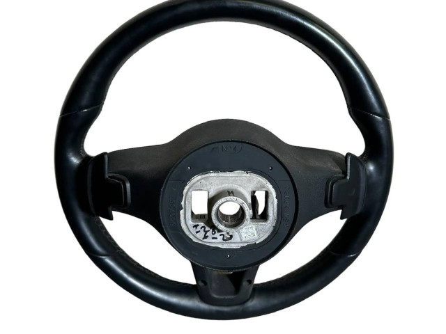 Volant Mercedes-Benz E W213 2020 6407561  