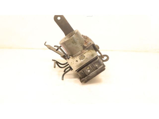 Jednotka ABS 0265231956   Hyundai i30 2010