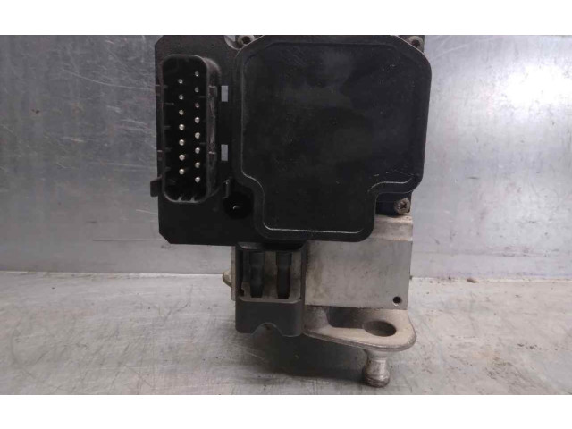 Jednotka ABS A0034313012, 0265217401   Mrcedes-Benz E W210 1997