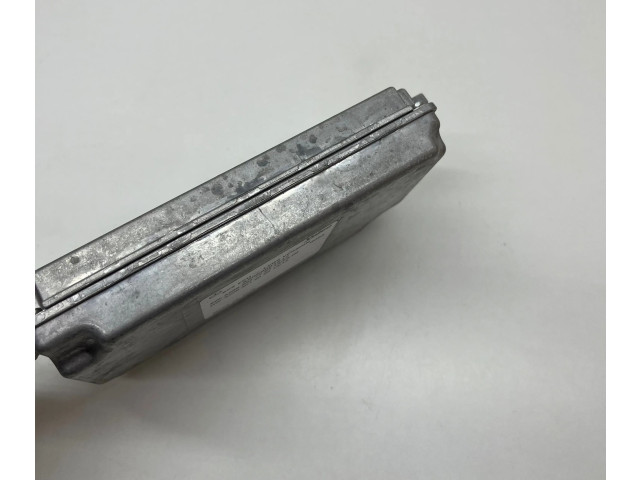 Jednotka ABS A2059001217, A2059019005   Mercedes-Benz C W205 2015