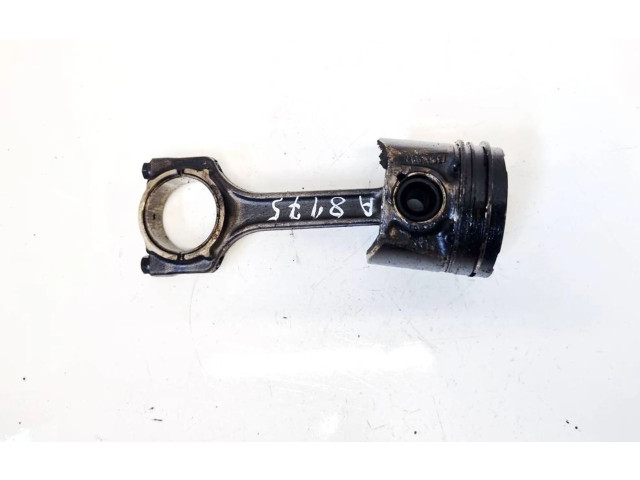  Поршень с шатуном  73502643  Fiat Punto (188)  