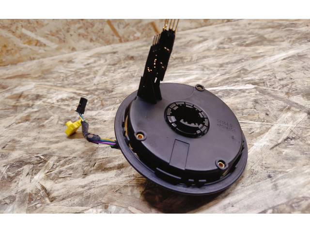 Подрулевой шлейф SRS A0004640318   Mercede-Benz S W220
