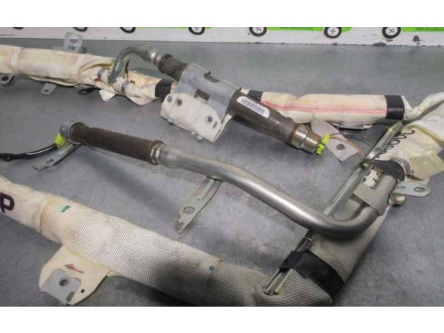 Přístrojová deska  Nissan Pathfinder R51 2005 605245800  
