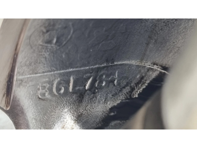  Поршень с шатуном  W111, 86L78  Lexus IS 220D-250-350 для дизельного двигателя 2.2