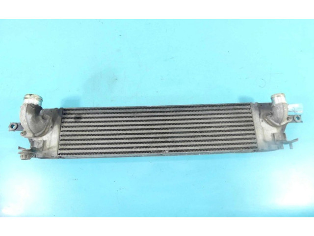 Интеркулер  P3578001, IMPRK1335447   Nissan X-Trail T31 