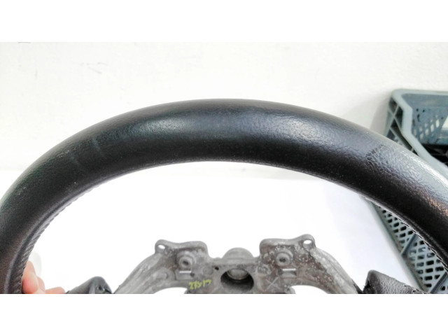 Volant Land Rover Range Rover Sport L320 2008 SV85001001, 27515  