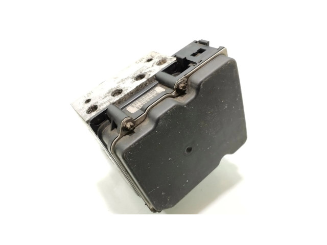 Jednotka ABS A0064316312, 0265230373   Mercedes-enz B W245 2008