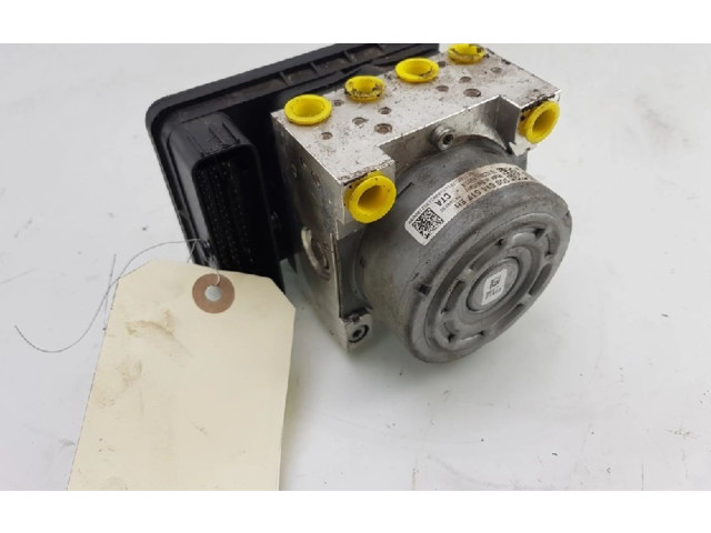 Jednotka ABS 5Q0614517EH, 5Q0614517EH   Audi A3 S3 8V 2019