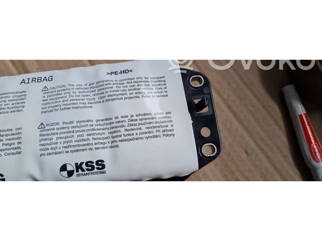 Подушка безопасности пассажира 4M0880204E   Audi RS Q8