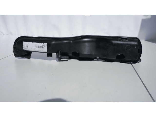 Vstřikovací lišta 11617555663   BMW 4 F36 Gran coupe     