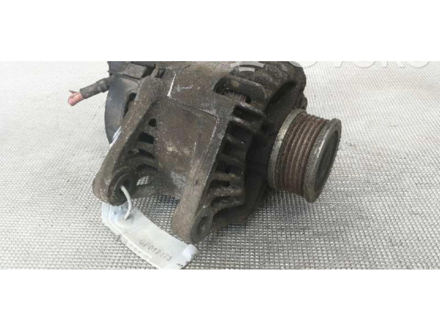Блок предохранителей 46782213   Fiat Doblo 2004