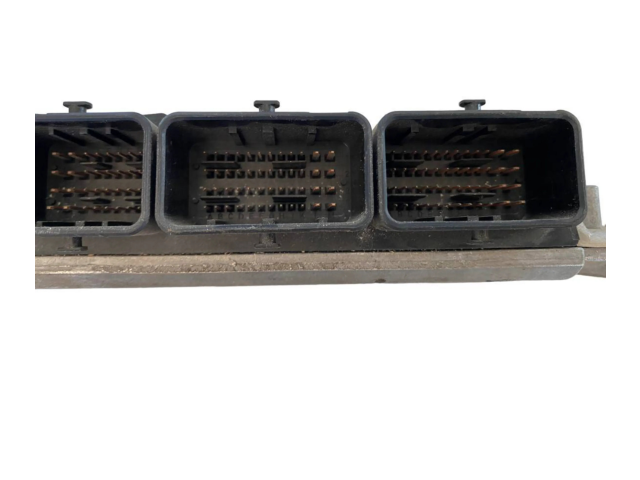 Řídící jednotka 8200126494, 28SA5006   Volvo S40, V40 2002