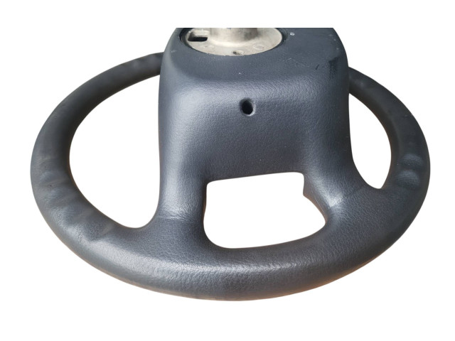 Volant Audi A6 S6 C5 4B 1999 4B0419091AR, 4B0419091AR01C  