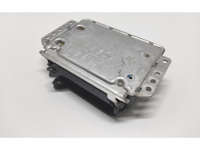 Блок управления коробкой передач 0260002416, 96017873   Opel Omega B1