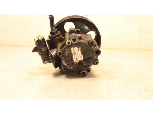 Насос усилителя руля Citroen C5  2001 - 2004 года 7617955502      