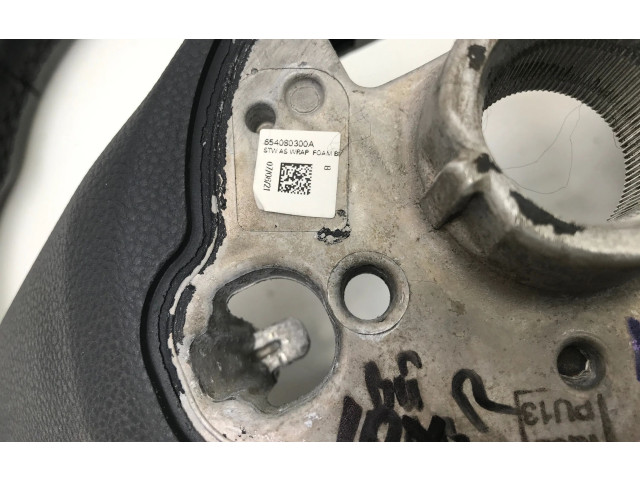 Volant Volkswagen ID.4 2021 10A419089L, 10A419089  