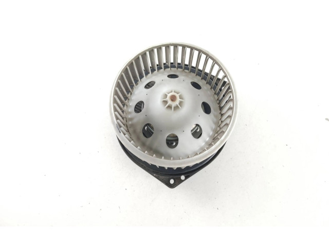 Вентилятор печки    272V0JK60E, 130107   Infiniti JX35 L50