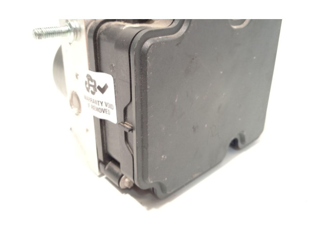 Jednotka ABS 9827551180, 9845052680   Peugeot 3008 II 2023