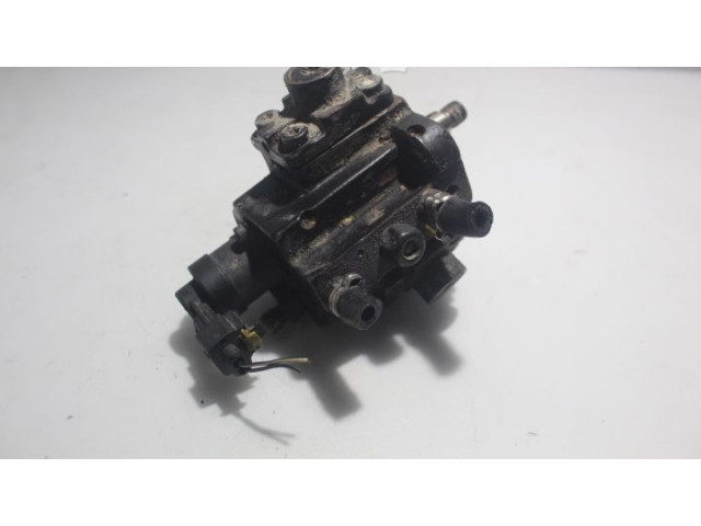 Vstřikovací čerpadlo 044501097   Saab 9-3 Ver2  pro naftový motor 1.9  