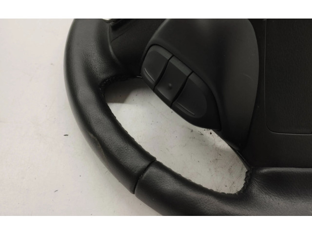 Volant Honda CR-V 2013 78500T1G07XXM1  