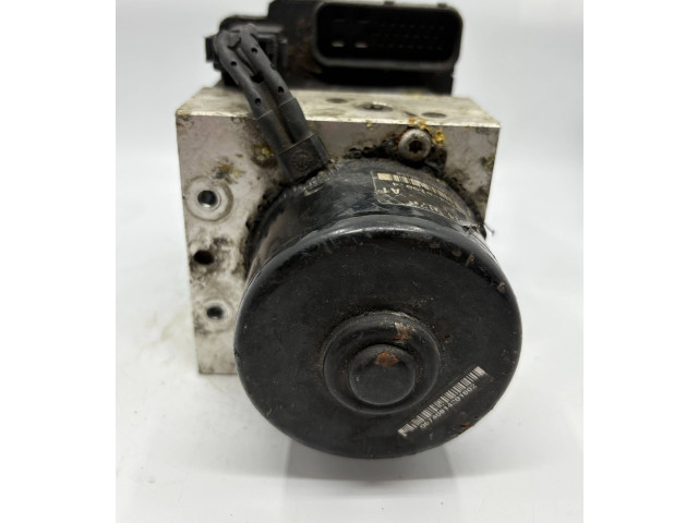 Jednotka ABS 6X0907379B, 10094903483   Volkswagen Lupo 2003