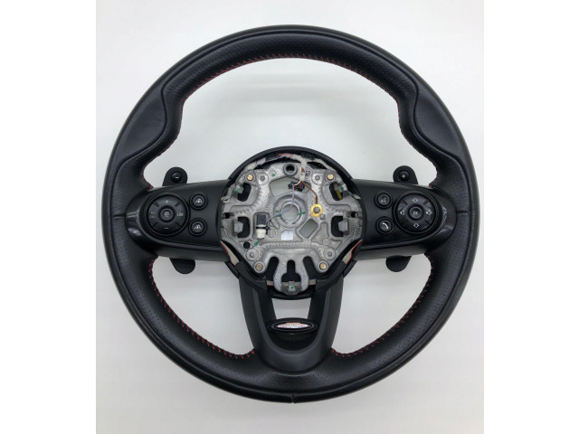 Volant Mini One - Cooper F56 F55 2017   