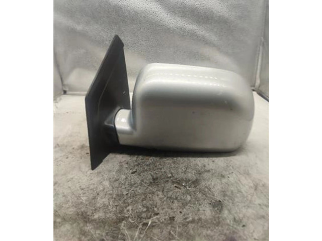 Zpětné zrcátko  Hyundai Santamo 2001  E4012114, E4012114  