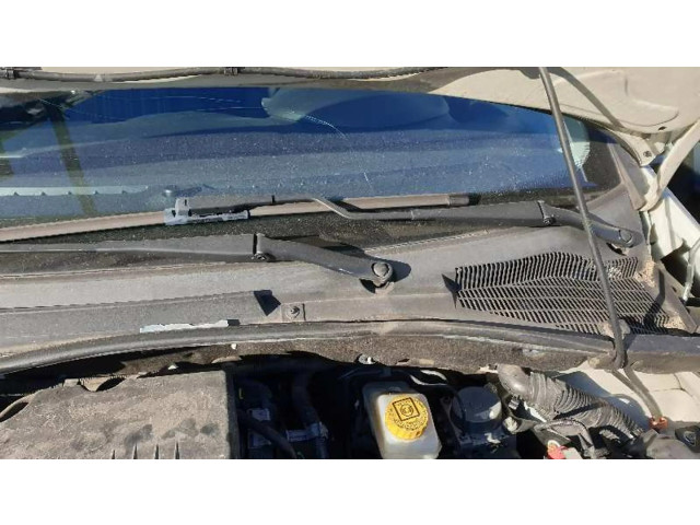 Моторчик дворников 0077363952    Fiat Grande Punto
