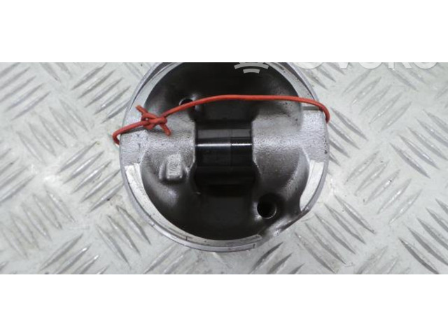 Píst A6510302517, 143110079911X   Mercedes-Benz CLA C117 X117 W117    OM 651.930 
