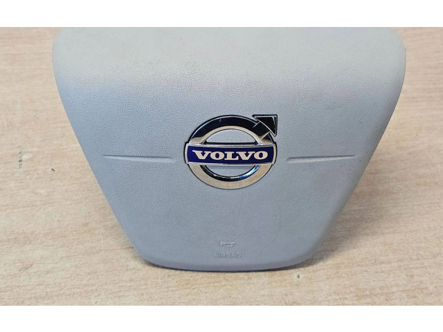 Подушка безопасности водителя p30721916   Volvo XC60