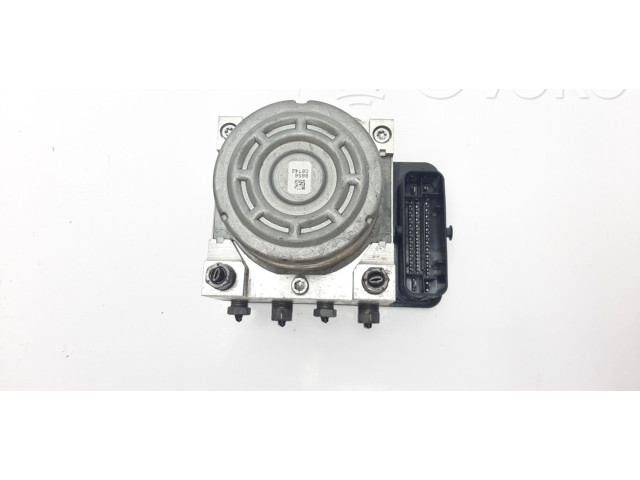 Jednotka ABS 50528817   Alfa Romeo Giulietta 2014