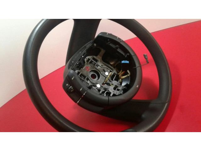 Volant Citroen C4 I  6096636  
