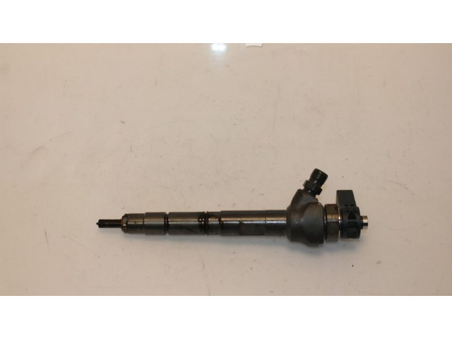 Vstřikovač 04L130277AA, 0445110639   Volkswagen Tiguan    DFGA 