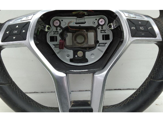 Volant Mercedes-Benz CLA C117 X117 W117 2013 Sinreferencia  