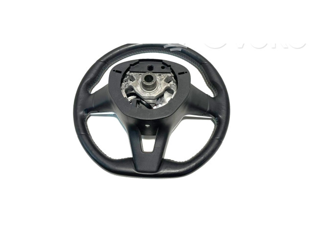 Руль  484305SH5A, 25653   Nissan Leaf II (ZE1) 
