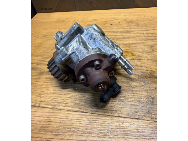 Vstřikovací čerpadlo 9811347380, 0445010739   Citroen C3 Picasso     