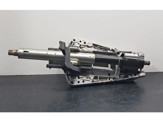 Руль A2044604516, 204460310    Mercedes-Benz CLK C207 A207  OM 642.836 